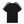 Puma T7 RINGER TEE Men’s -PUMA BLACK