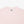 LACOSTE SIGNATURE PRINT COTTON T-SHIRT Men’s -LIGH PINK