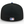 NEW ERA 5950 HOF FITTED-NEW YORK METS