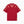 Puma X HARRY POTTER JERSEY Men’s -DARK CRIMSON