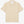LACOSTE - RELAXED FIT PRINT TWILL SHIRTS Men’s - BEIGE-WHITE 2IU