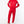 SERGIO TACCHINI ORION DAVIS TRACK SUIT - MEN’S-ADRENALINE RUSHWHITE