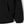 LACOSTE PARKAS & BLOUSONS JACKET -Men’s/ BLACK-031