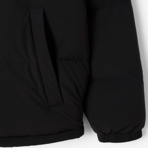 LACOSTE PARKAS & BLOUSONS JACKET -Men’s/ BLACK-031
