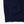 LACOSTE CREW NECK COTTON SWEATER - Men’s /NAVY BLUE