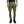 G-Star RAW  ZIP PKT 3D SKINNY CARGO-PANT Men’s - SAGE