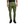 G-Star RAW ZIP PKT 3D SKINNY CARGO-PANT Men’s - SAGE