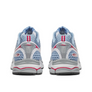 Saucony Originals PROGRID TRIUMPH 4 Men’s -BLUE/WHITE/RED