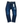 Levis Strauss & Co - 511 SLIM STRETCH FLEX Men’s - NEW NAVY WASHED