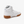 Reebok Classic - EX-O-FIT HI Men’s - WHITE /BLUE /GUM