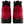 Timberland FIELD BOOT 6 IN WP F/L Men’s -DARK RED NUBUCK