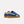 Reebok Classic - CLUB C GROUNDS UK Men’s -BLUE/CLAY/CHALK
