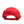NEW ERA 950 SNAPBACK -NEW YORK SUBWAY SERIES/RED WHITE