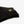 LACOSTE SPORT SOCKS Men’s - BLACK -031/GREY