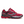 Saucony Originals PROGRID OMNI 9 Men’s -RED BLACK - Moesports