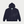 GODSPEED OG LOGO STITCHED SWEATSUIT- NAVY/NAVY