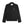 SERGIO TACCHINI DAVIDE TRACK SUIT - MEN’S-BLACK BEAUTY