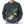 LACOSTE CLASSIC FIT KNIT INTARSIA CROCODILE SWEATER -Men’s-BLUE-8IX