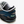 New Balance 1000  S Classics TRADITIONNELS Men’s-BLUE GREY