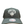 Mitchell & Ness NEW YORK KNICKS NEON PRO SNAPBACK Men’s-BLACK/WHITE