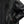 AVIREX LIMITED EDITION STUDDED ICON LEATHER JACKET Men’s -BLACK