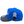 Mitchell & Ness NEW YORK KNICKS “CLUB STARZ” SNAPBACK Men’s - ROYAL BLUE /WHITE