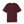 Puma BMW MMS ESS CAR GRAPHIC TEE 1 Men’s -RUBY SHIMMER
