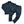 Ellesse RIMINI TRACKSUIT Men’s -BLACK (011)