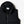 LACOSTE QULTED CROC DOWN VEST Men’s -BLACK