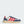 Adidas Original BARREDA DECODE Men’s -NAVY/RED TAN