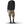 Levis Strauss & Co CARRIER CARGO SHORTS Men’s -CAMO
