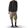 Levis Strauss & Co CARRIER CARGO SHORTS Men’s -CAMO