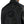 AVIREX LIMITED EDITION STUDDED ICON LEATHER JACKET Men’s -BLACK