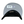 NEW ERA 5950 ALPHA INDUSTRIES CHICAGO WHITE SOX ‘ - BLACK WHITE