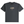 G-Star RAW HYPER GR RELAXED R T TEE Men’s-PETROL