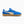 Puma PALERMO VINTAGE Men’s -HYPERLINK BLUE-FROSTED IVORY