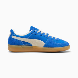 Puma PALERMO VINTAGE Men’s -HYPERLINK BLUE-FROSTED IVORY