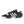 Adidas Original RIVALRY LO Men’s - CBLACK/FTWWHT/NOIESS/FTWBLA