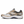 Saucony Originals PROGRID OMNI 9 Men’s -AUREATE/WHITE