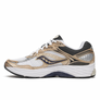 Saucony Originals PROGRID OMNI 9 Men’s -AUREATE/WHITE