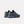 Reebok Classic - PREMIER ROAD CONTROL Men’s -NAVY/BLACK/CYAN