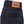 Levis Strauss & Co - 505 REGULAR Men’s -DK BLUE