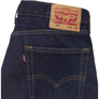 Levis Strauss & Co - 505 REGULAR Men’s -DK BLUE