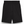 PUMA ESS WOVEN SHORTS - Men’s-PUMA BLACK