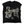 MIXED EMOTION "Newspaper" Sleeveless Tee