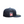 NEW ERA 5950 HALL OF FAME-NEW YORK YANKEE -NAVY WHITE