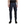 G-Star RAW ROVIC ZIP 3D REGULAR TAPERED CARGO-PANT Men’s - SALUTE