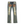 Cult of Individuality LENNY BOOTCUT JEAN Men’s -CHENILLE