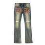 Cult of Individuality LENNY BOOTCUT JEAN Men’s -CHENILLE