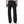 Levis Strauss & Co - 505 REGULAR CORDUROY Men’s-BLACK